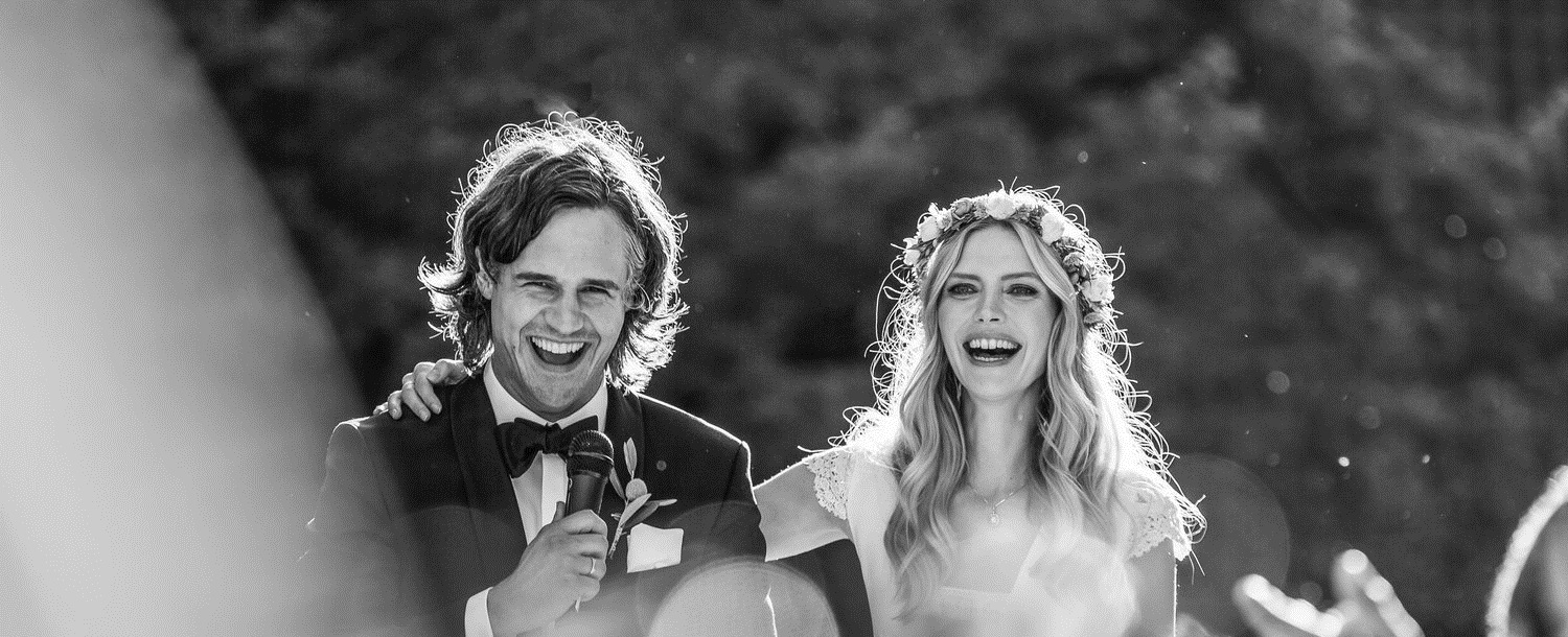 Best Wedding Photography Service