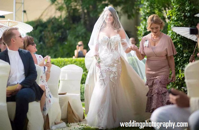 Premium Wedding Photographer
